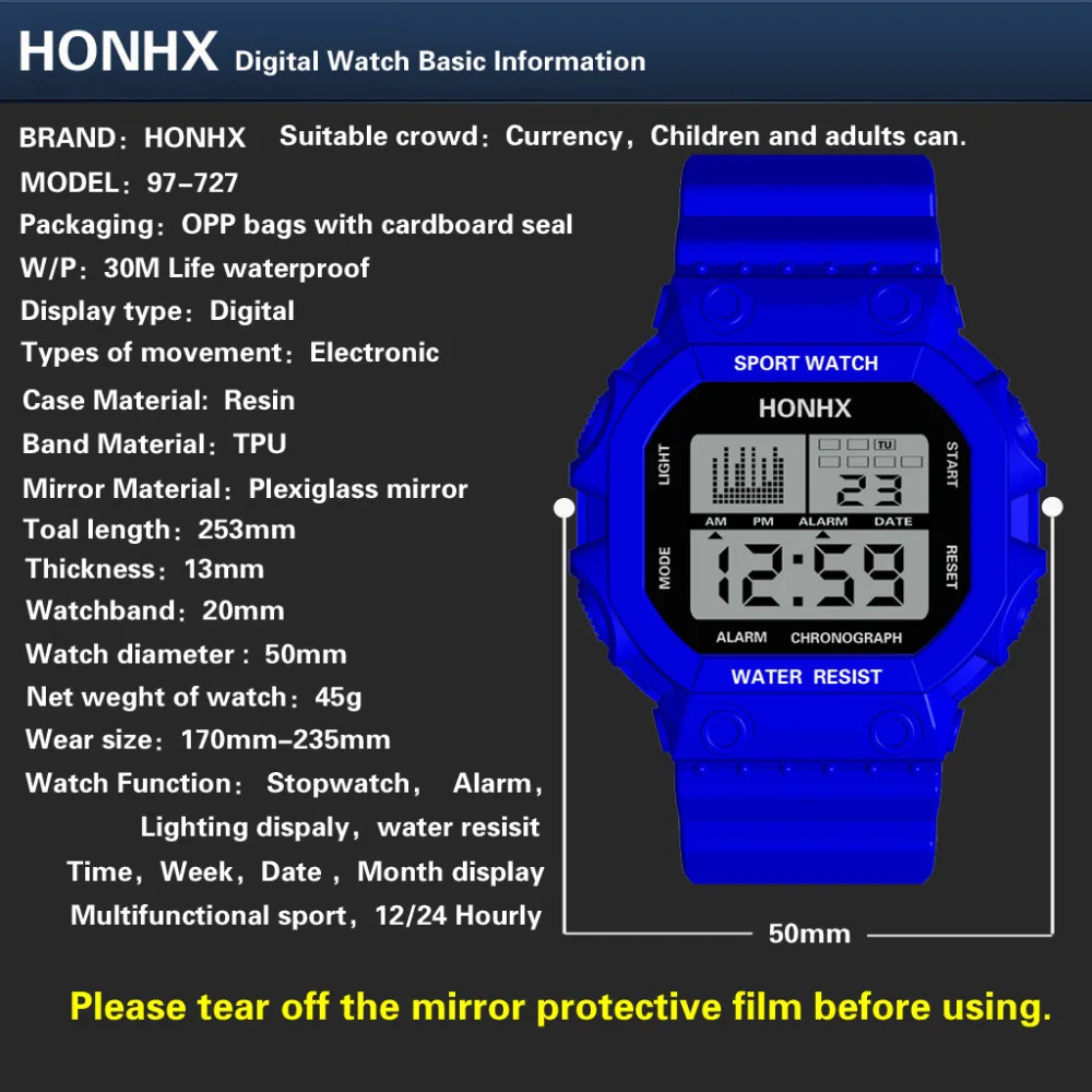 watch (4)