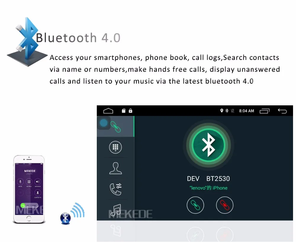Cheap 2G RAM Android 7.1 Quad Core Car DVD multimedai player for Zotye T600 with GPS navi wifi 4G Lte BT RDS FM radio free shipping 6 Cheap 2G RAM Android 7.1 Quad Core Car DVD multimedai player for Zotye T600 with GPS navi wifi 4G Lte BT RDS FM radio free shipping 6