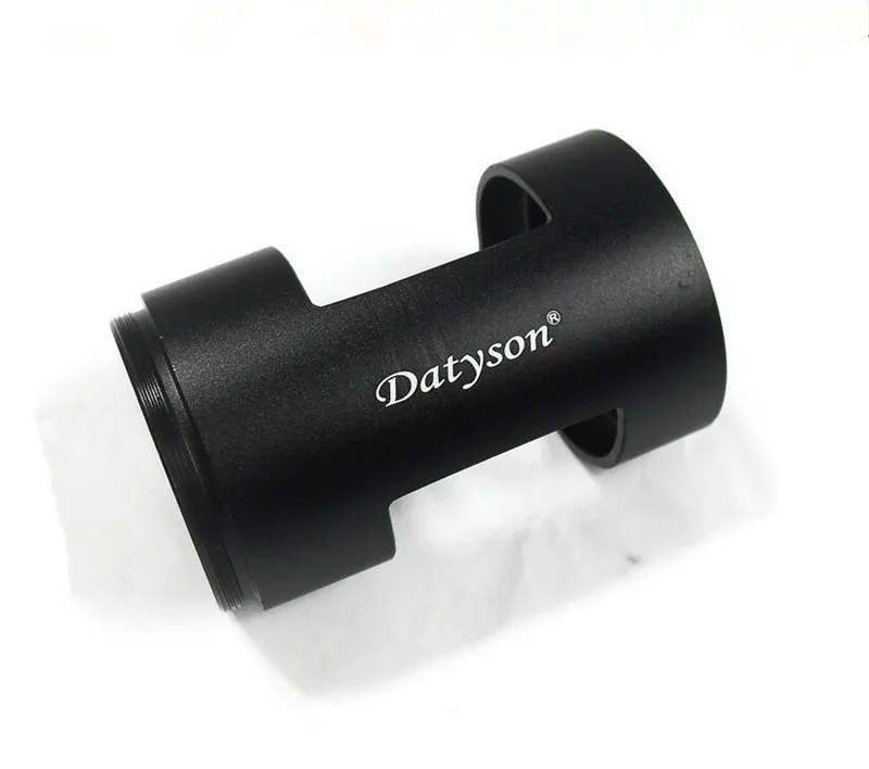 New arrival Bird mirror telescope dedicated SLR camera