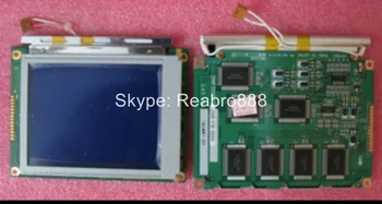 

DMF50081NB-FW-5 DMF50081ZNB-FW DMF50081-ZNB-FW DMF50081N DMF50081 Original A+ Grade LCD screen