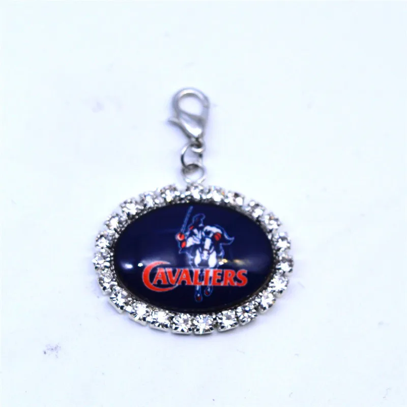 Pendant Charms Rhinestone U.S. Army Academy Charms Basketball Sports Dangle Charms for Women Men Diy Jewelry Fashion 2018 Pendant Charms Rhinestone U.S. Army Academy Charms Basketball Sports Dangle Charms for Women Men Diy Jewelry Fashion 2018