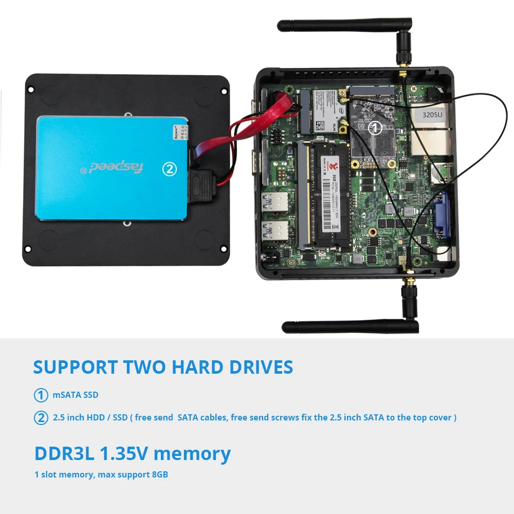 X30G--3205U
