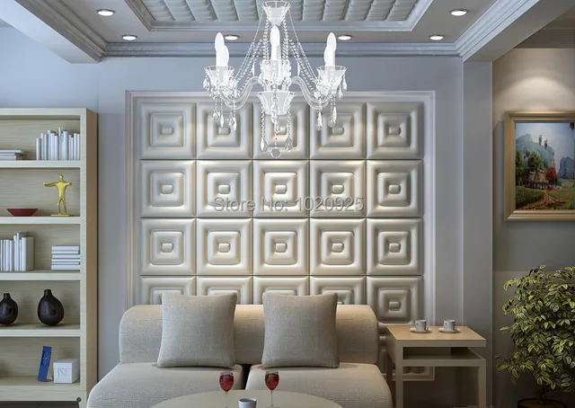 Leather Wall Panels Acoustic Faux Ceiling Tile Leather Wall Panels Acoustic Faux Ceiling Tile L9049