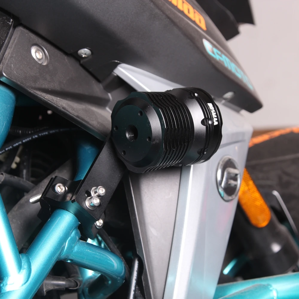 61 TG29 INSTALLATION BRACKET (3)