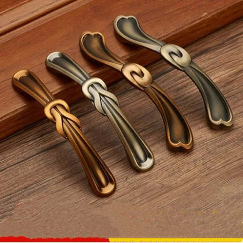 Retro Kitchen Door Handles Image To U