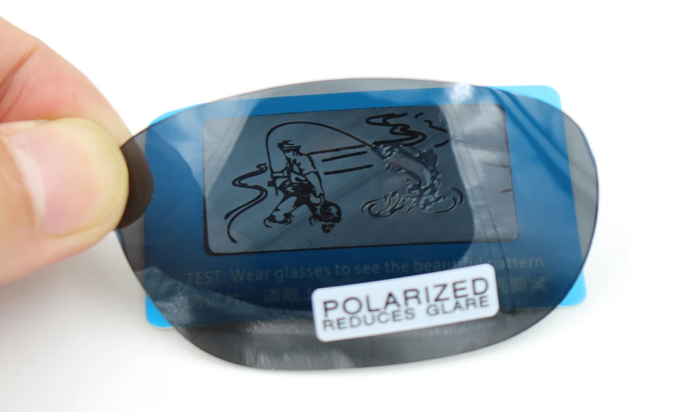 Online Daisy Polarisierte Taktische gläser C6 Military Brille Armee Sonnenbrille Mit 4 Objektiv Männer Schießen Brillen Gafas Motorrad Brillen