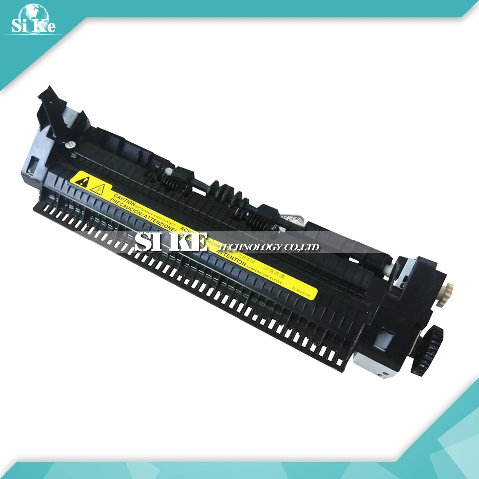 LaserJet Printer Heating Fuser Unit For HP 1018 1020 1020PLUS RM1 2087 RM1 2096 HP1018 HP1020