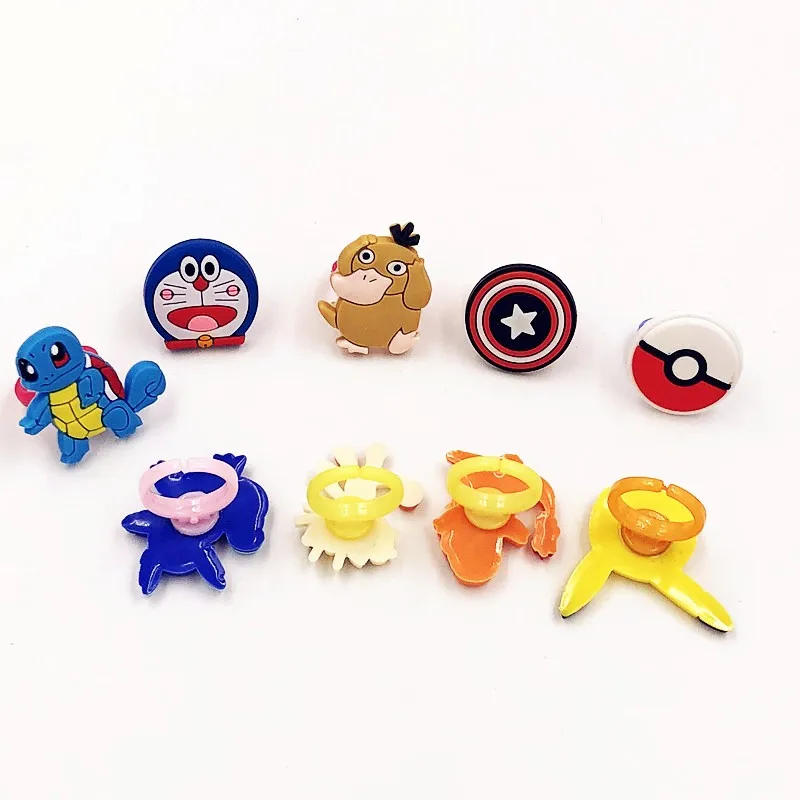 エレガントポケモン カモノハシ すべてのぬりえ