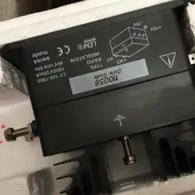 LV100-1500/SP3 новые оригинальные товары