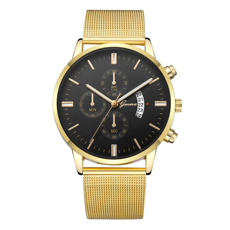 05gold black