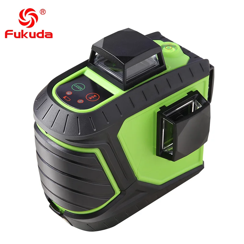 Fukuda 3d mw-93t-2-3gx. Лазерный уровень level 360 градусов. Лазерный уровень 3д зеленым лучом. Лазерный уровень 360 зелёный луч. Лазерный уровень 360 градусов зеленый.