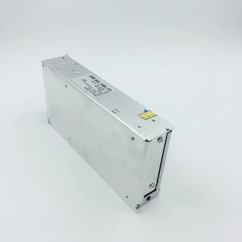 interruptor para fontes de energia 03