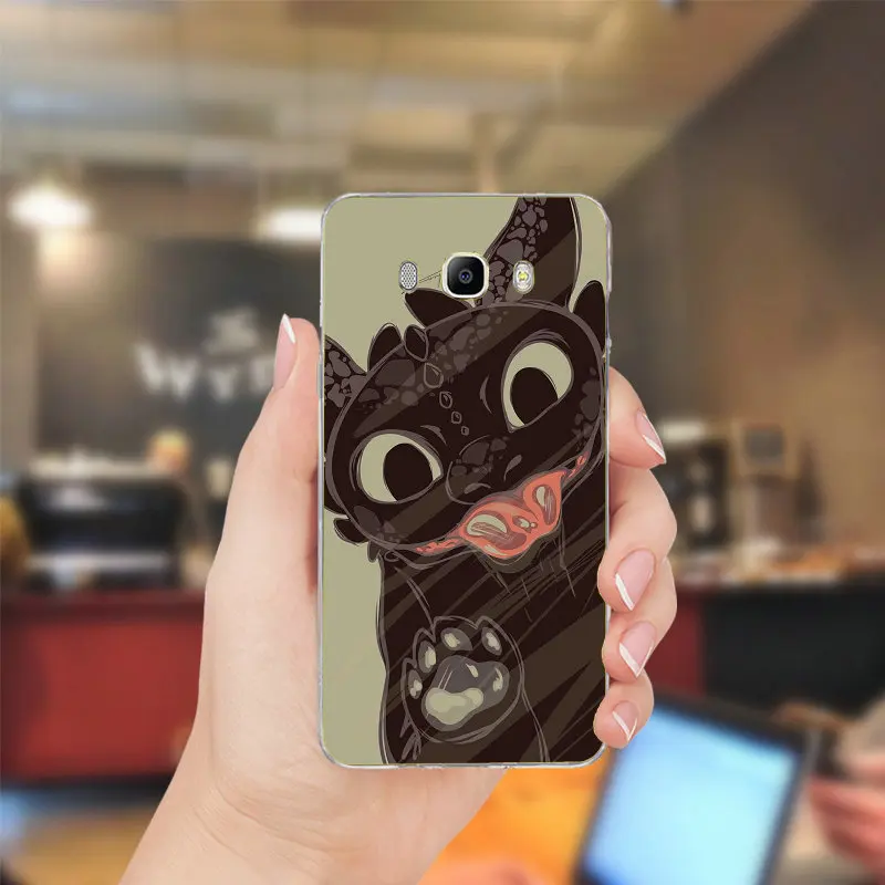 Мягкие чехлы для мобильных телефонов samsung Galaxy J5 J7 J3 J2 J1 2016 A7 A5 A3 2017 чехол как