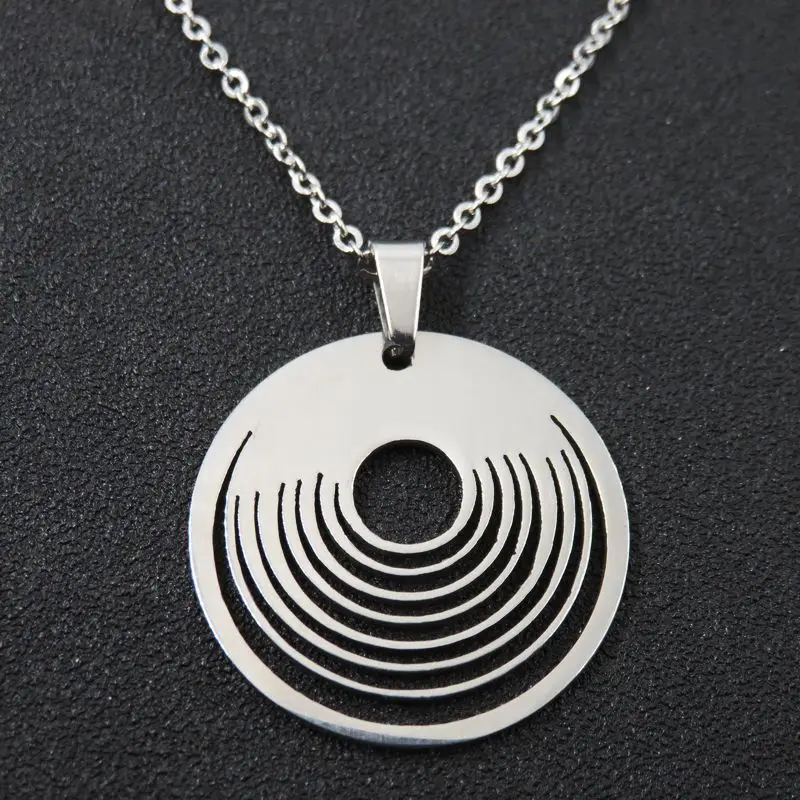 stainless steel jewelry findings wholesale usa stainless steel jewelry findings wholesale usa
