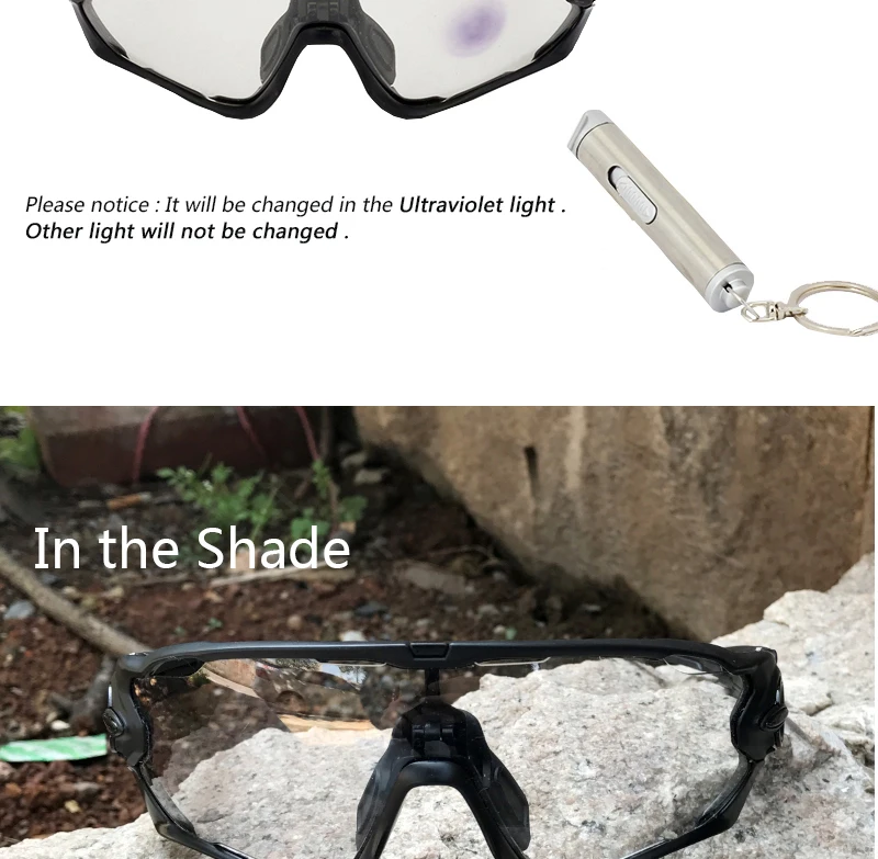 HTB1jo.uQpXXXXajXVXXq6xXFXXXA