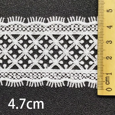 8533055148_84286053.400x400