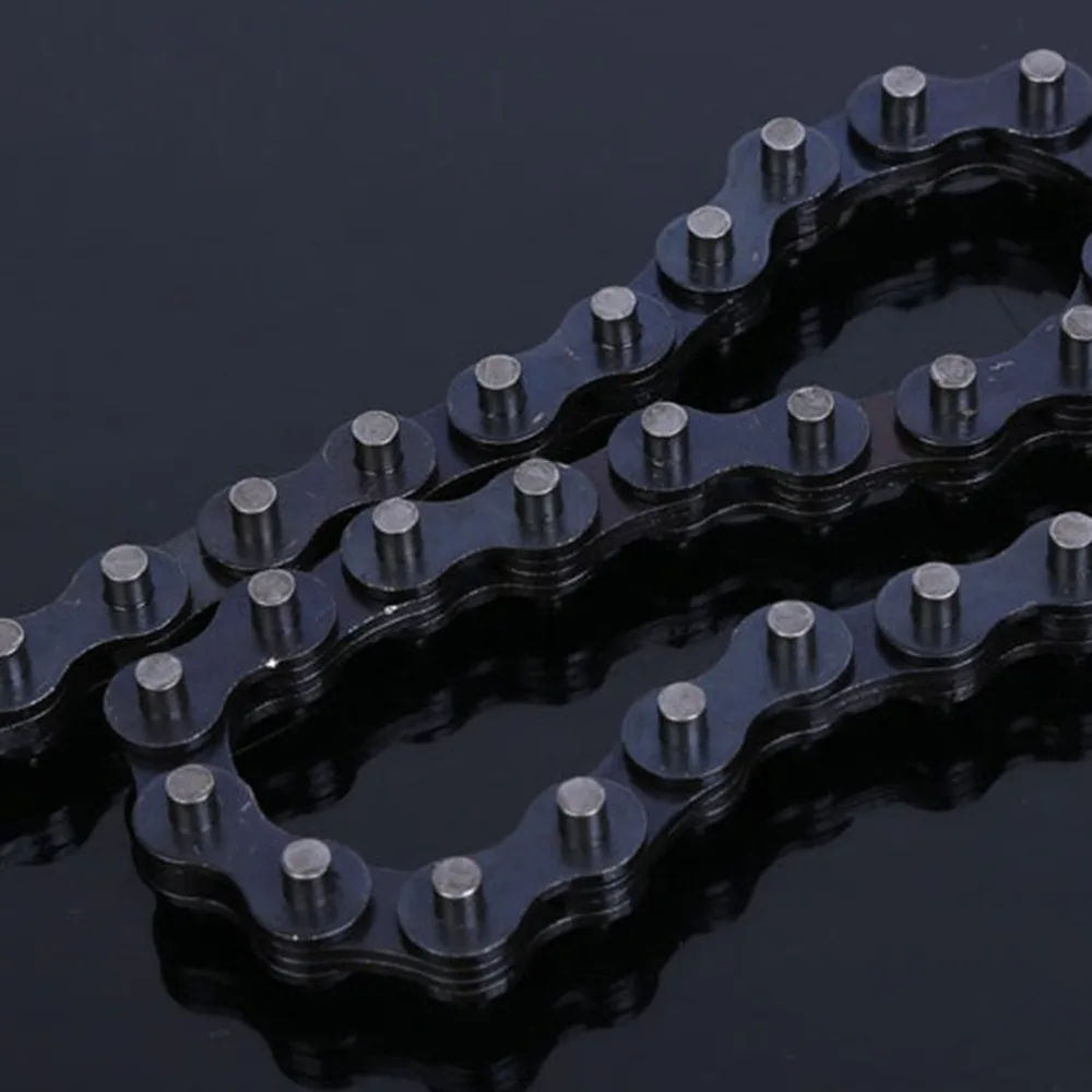 DJ451201-C-2-2