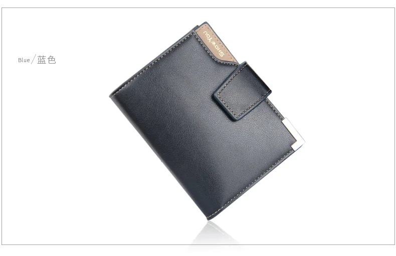 11-8514756528_1672417541