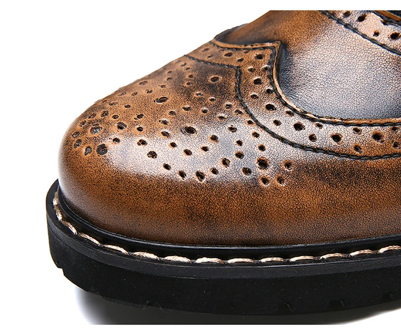 men shoes 790 (4)
