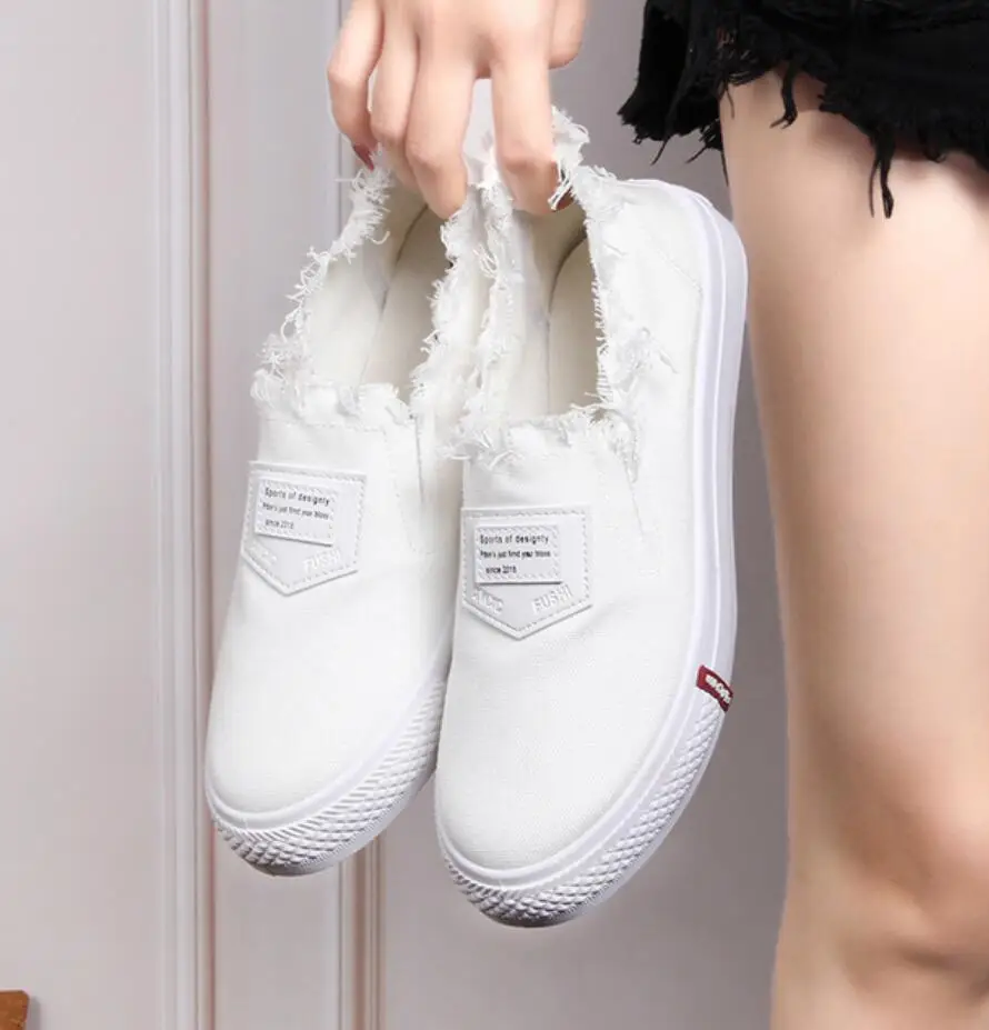 QQ20190317171016