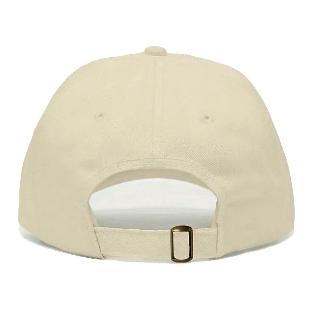 Casquette de baseball brodée motif cactus pour homme ou femme, de couple, chapeau d'été, de sport, respirant, plein air, pour papa, nouveauté 2019