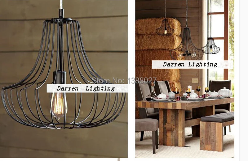 pendant lamp 4.jpg
