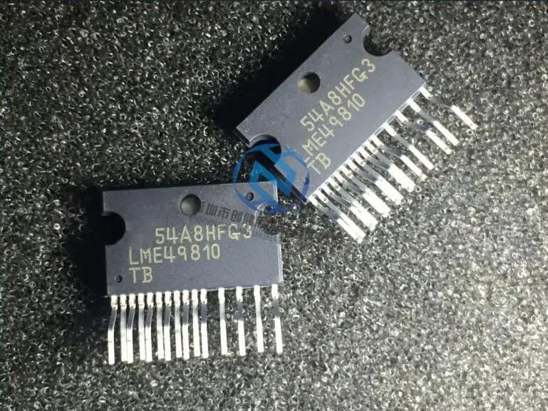 LME49810TB1