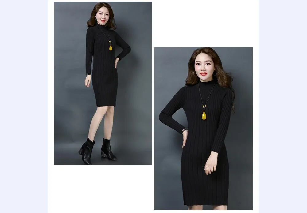 QQ20180906162416