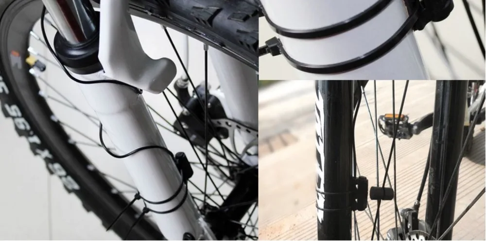 bikecomputer22