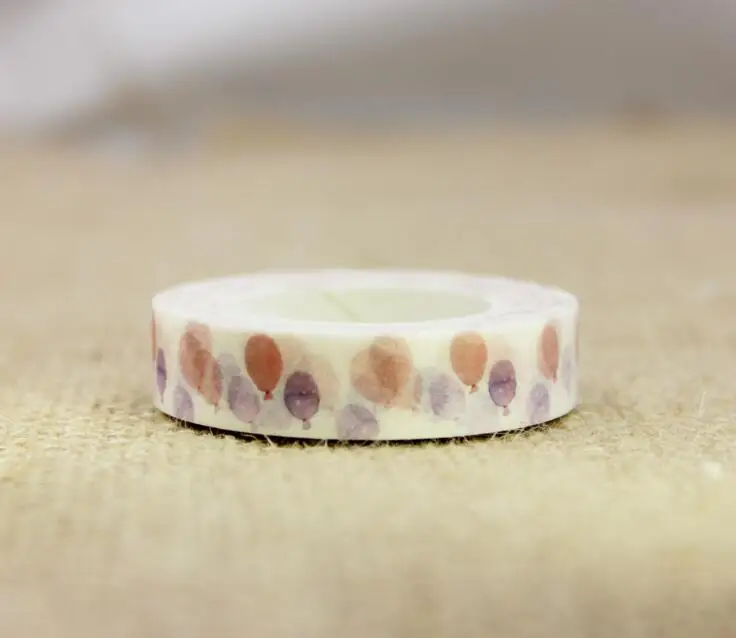 6(HXQ`5U9)R){%{RL~ZVAYG