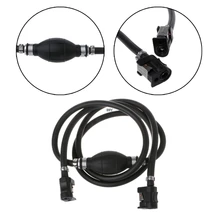 *#Best Price Hot New 1 Pc Fuel Line Hose Outboard Boat Engine Petrol Tank Connectors Kit For Yamaha Motor 3 Colors INY *#Best Price Hot New 1 Pc Fuel Line Hose Outboard Boat Engine Petrol Tank Connectors Kit For Yamaha Motor 3 Colors INY