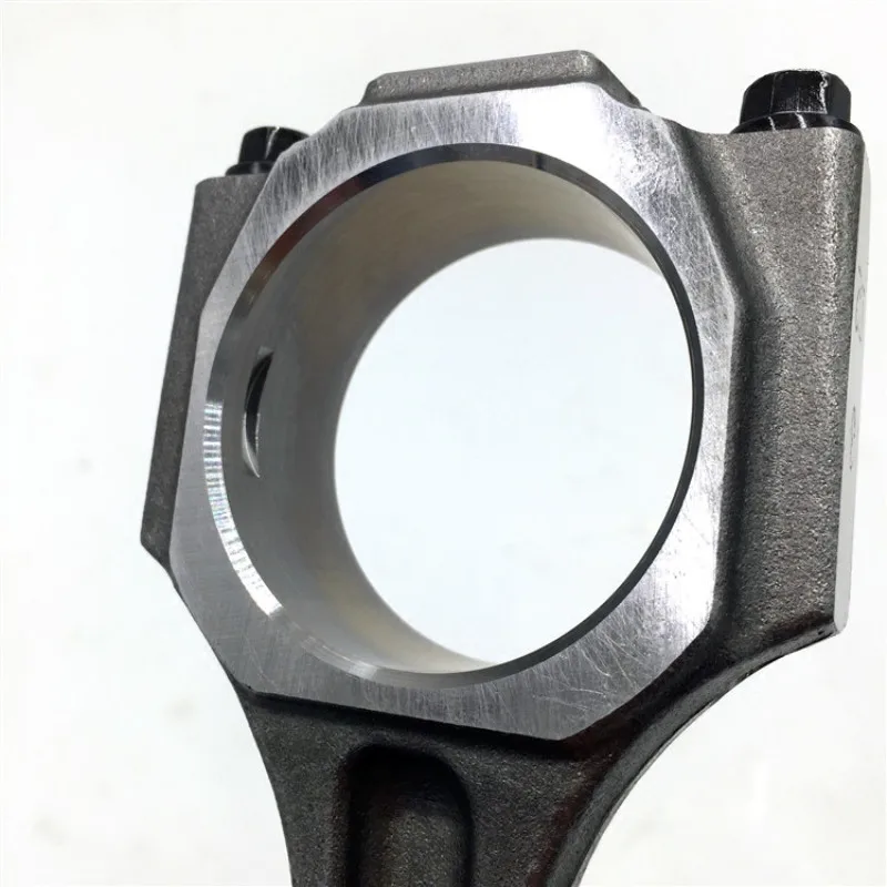 4D20 (3)