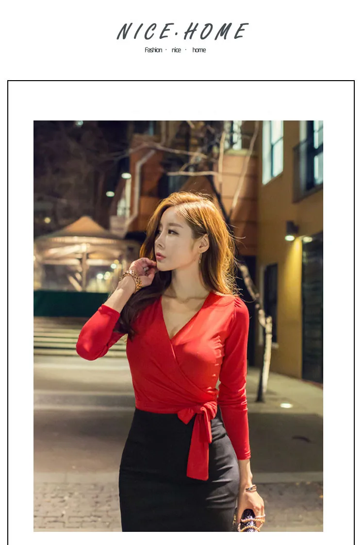 2020 Primavera New Arrivals 3 Cores Mulheres