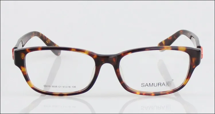 Tortoiseshell1