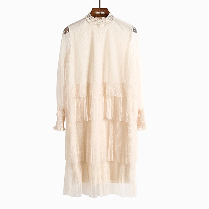 TB2pIIehznD8KJjSspbXXbbEXXa_!!694223667