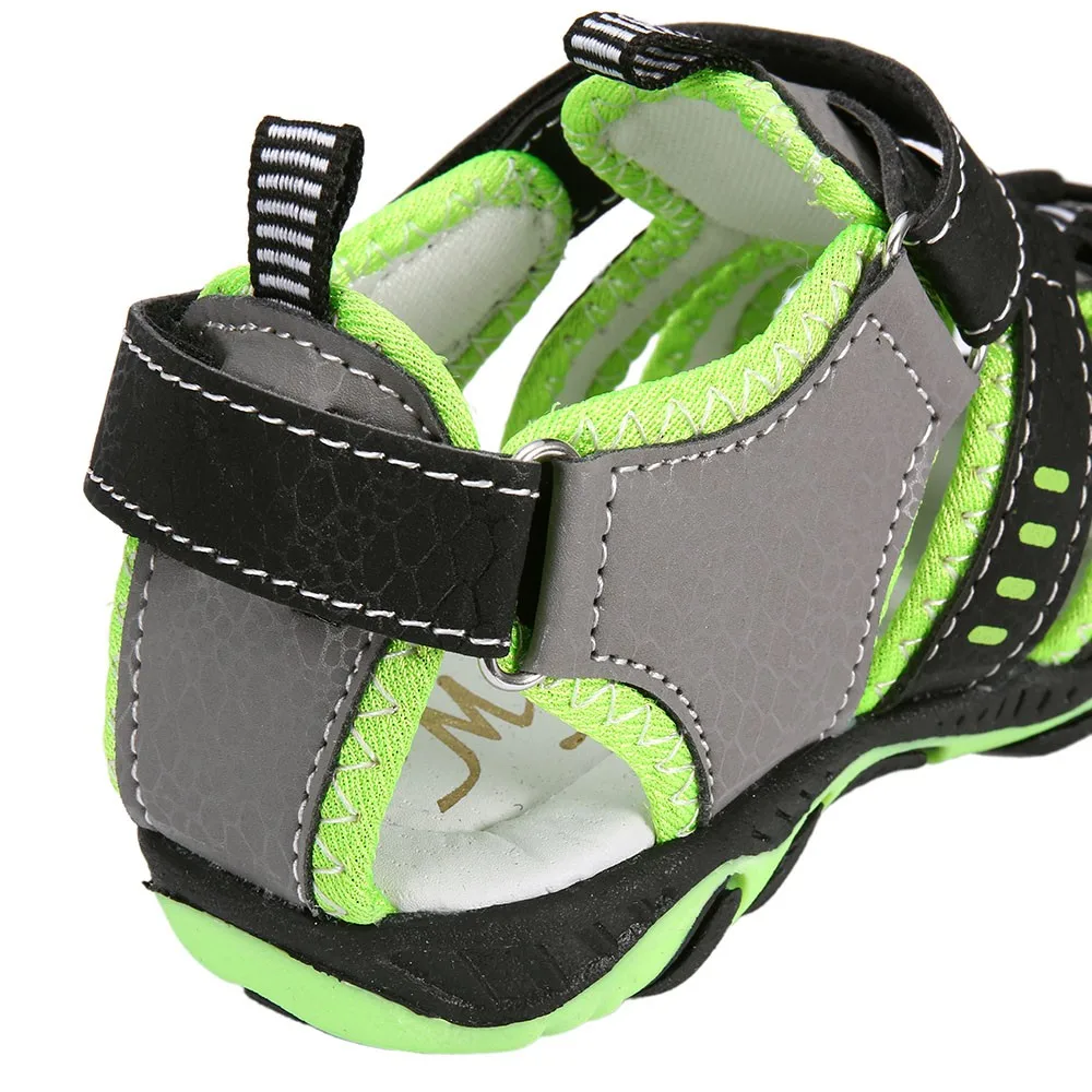 Спортивные сандали. Детские спортивные сандали. Спортивные сандалии для девочек. Спортивные сандали на мальчика. Открытые сандали для девочки спортивные.