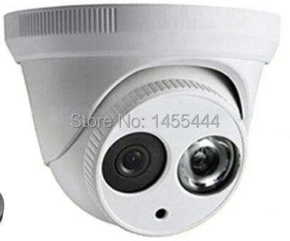 Lihmsek Высокое качество 1 3 MP 960P AHD камера 2 8 12 мм варифокальный объектив 1200TVL