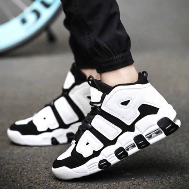 Respirant Aider Printemps Chaussures 2 Hautes 5 1 Hommes Coréens Lumière Automne 2019 3 Et Sport De Pour 4 E9eWIHD2Y