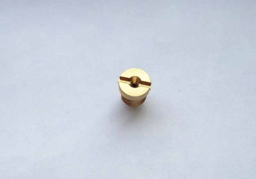 QQ20180510145851
