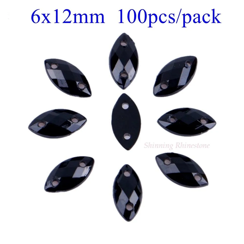 HTB1loDZQFXXXXX3XFXXq6xXFXXXz - 