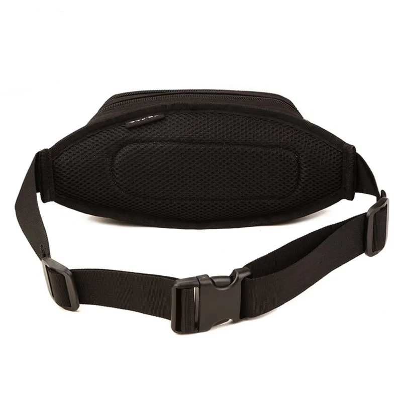 BN012Black00