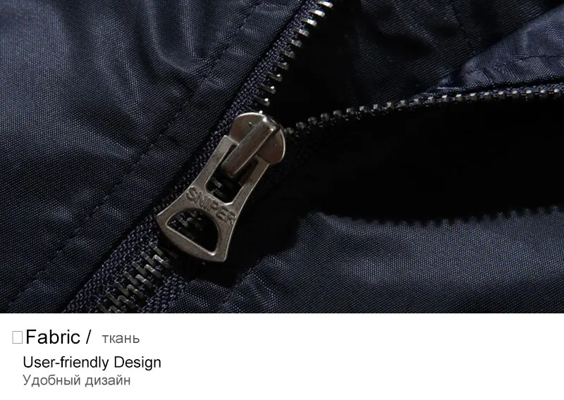 Mens Bomber Jackets MA 1 (22)