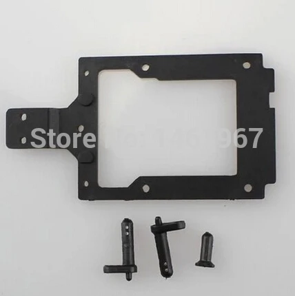 L959-10