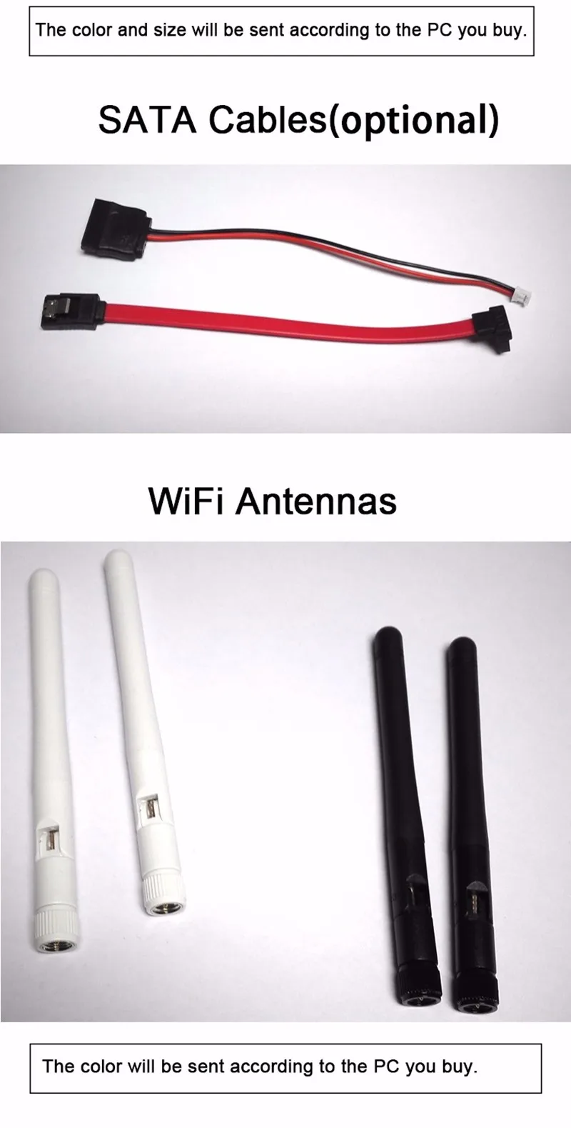 sata cable