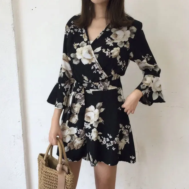 ai2
