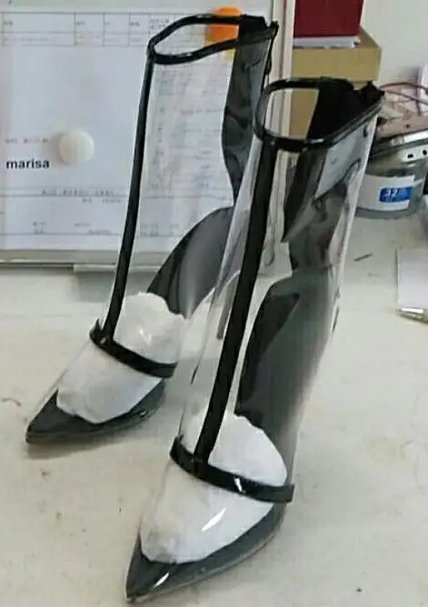 QQ20170407161332