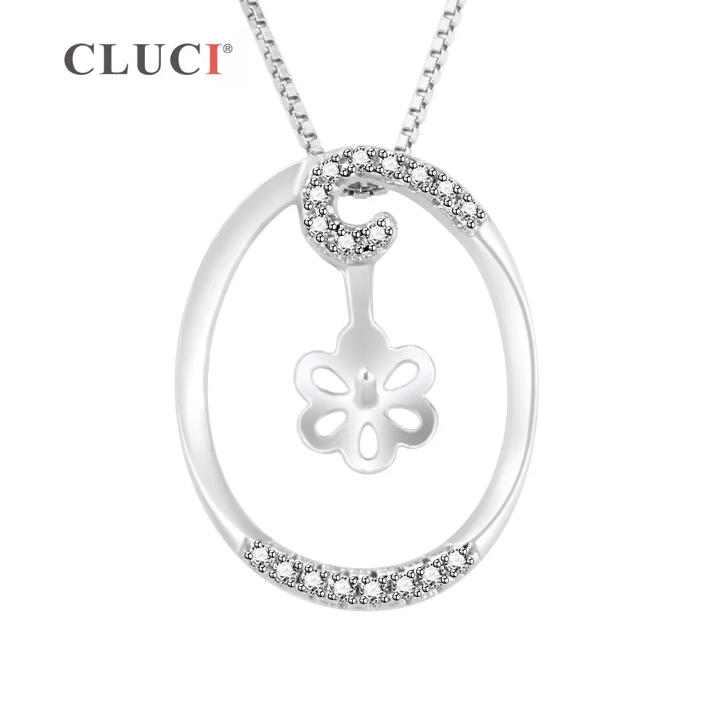 SP226-1-pearl-jewelry