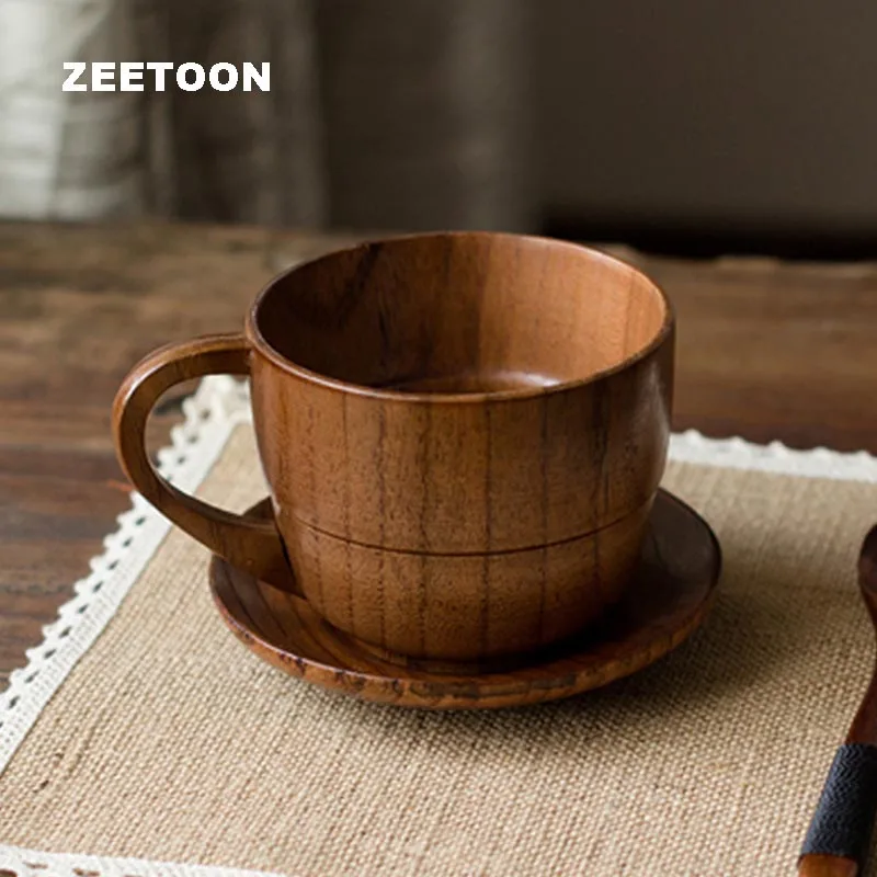 Чашка чая. Бамбуковые кружка кофйе. Кофейный деревянный. Поднос кофейный деревянный. Деревянный поднос для кофе.