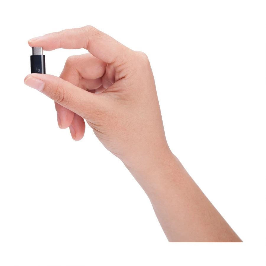 Адаптер Xiaomi type-C Micro USB для type-C адаптер для синхронизации зарядки Micro-type C разъем для Xiaomi 4S 4c 5 type C