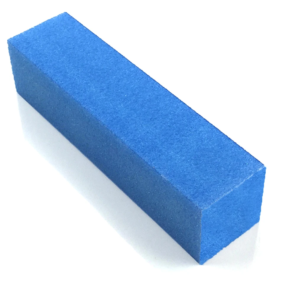 4353642124_1017123880